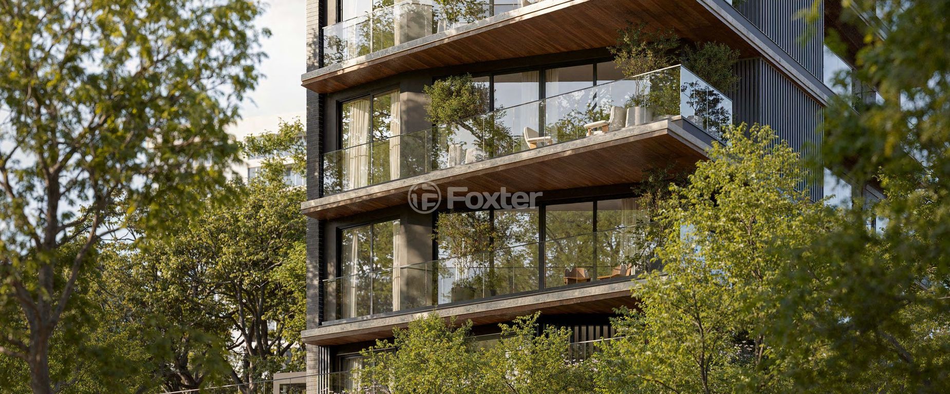 Apartamento para comprar em Engenheiro Veríssimo de Matos, 151 - foto 24
