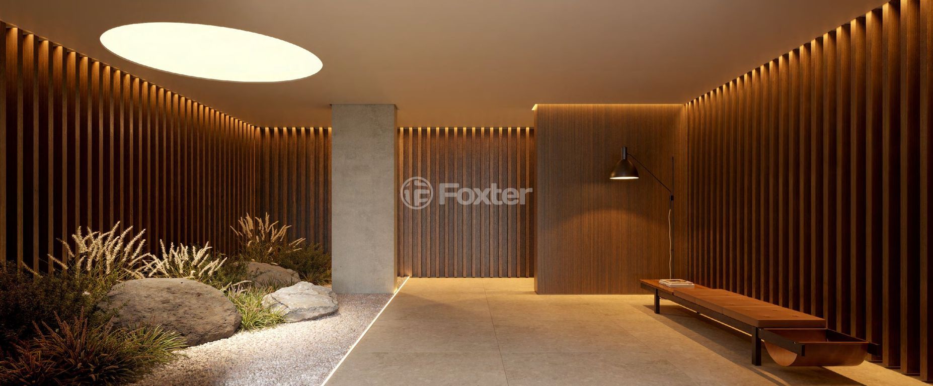 Apartamento para comprar em Engenheiro Veríssimo de Matos, 151 - foto 12