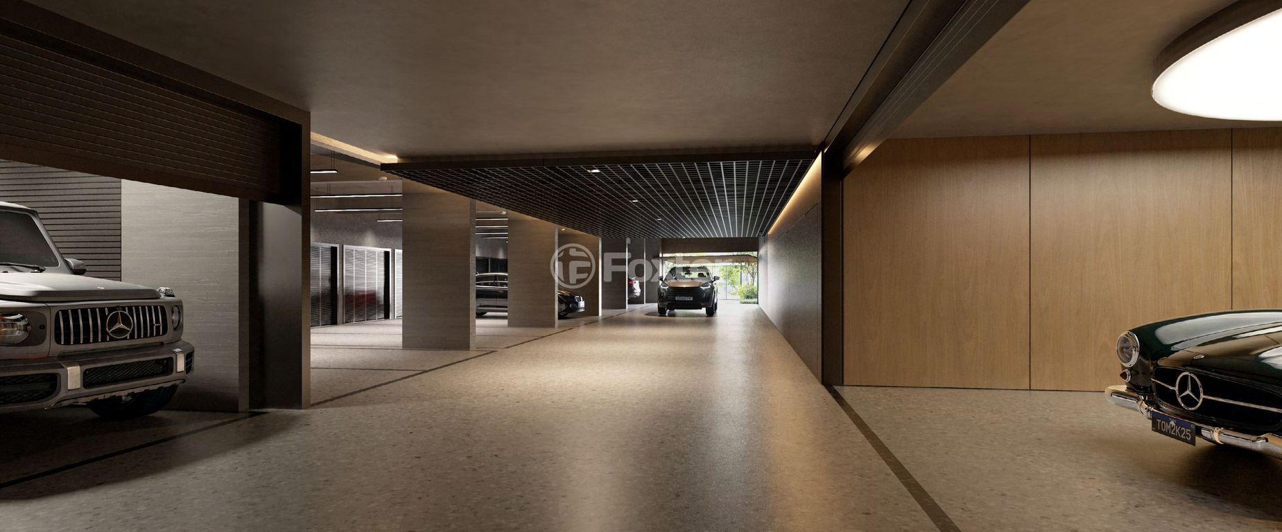 Apartamento para comprar em Engenheiro Veríssimo de Matos, 151 - foto 22