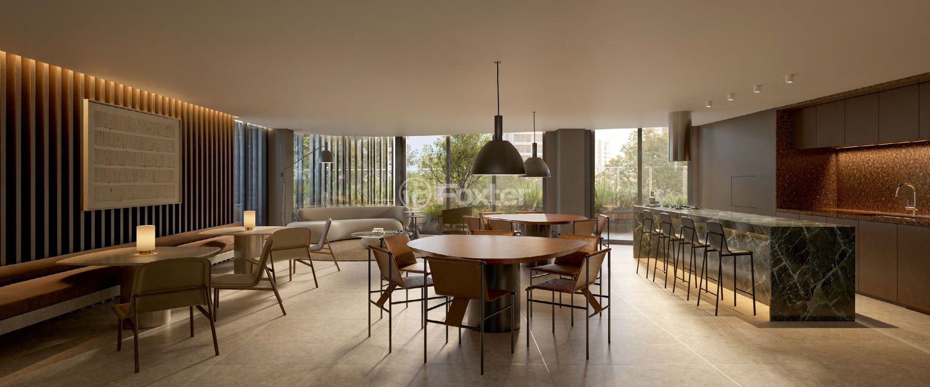 Apartamento para comprar em Engenheiro Veríssimo de Matos, 151 - foto 13