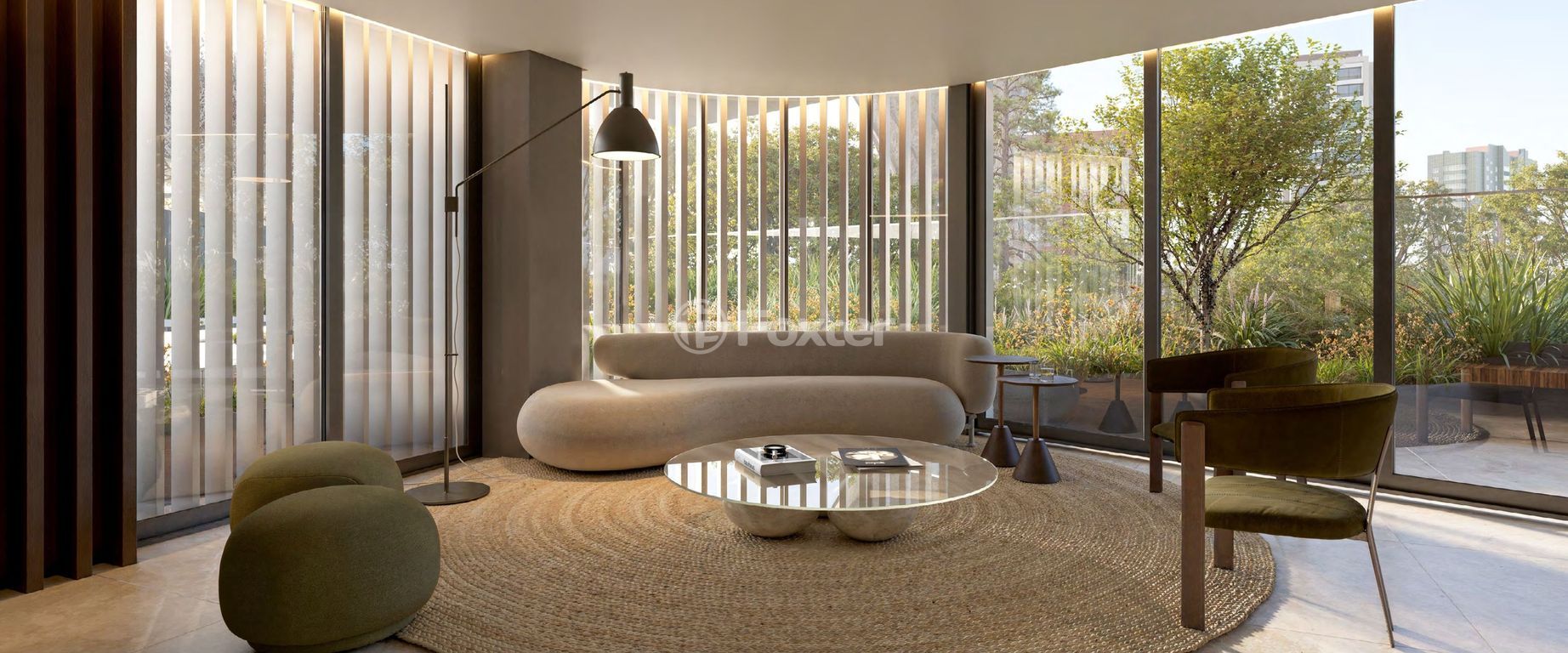 Apartamento para comprar em Engenheiro Veríssimo de Matos, 151 - foto 14