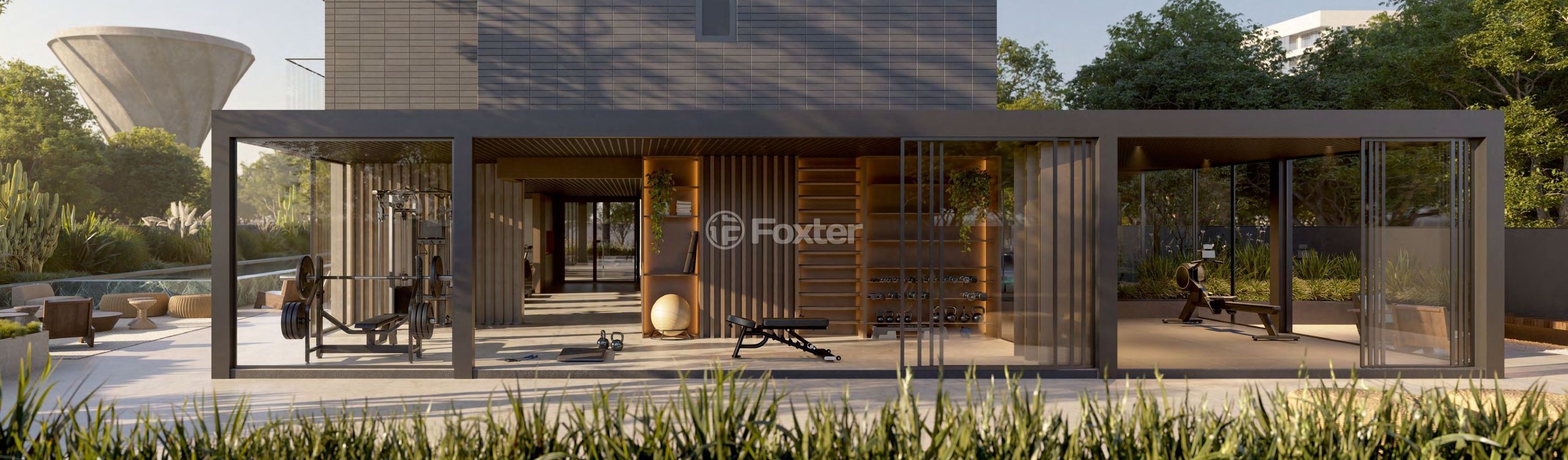 Apartamento para comprar em Engenheiro Veríssimo de Matos, 151 - foto 19