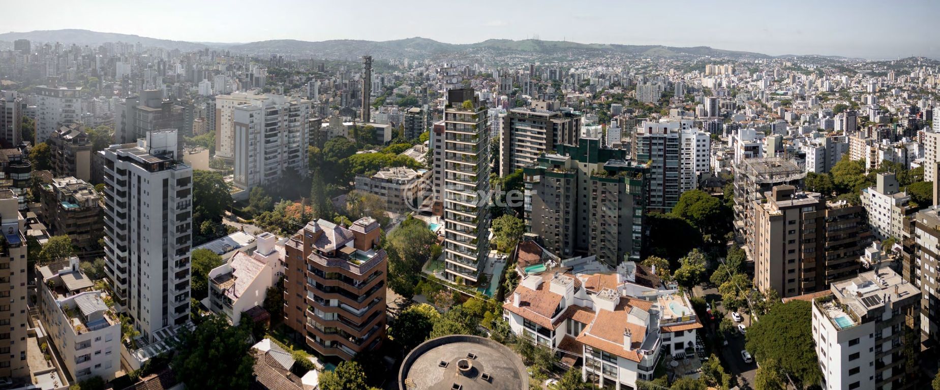 Apartamento para comprar em Engenheiro Veríssimo de Matos, 151 - foto 26