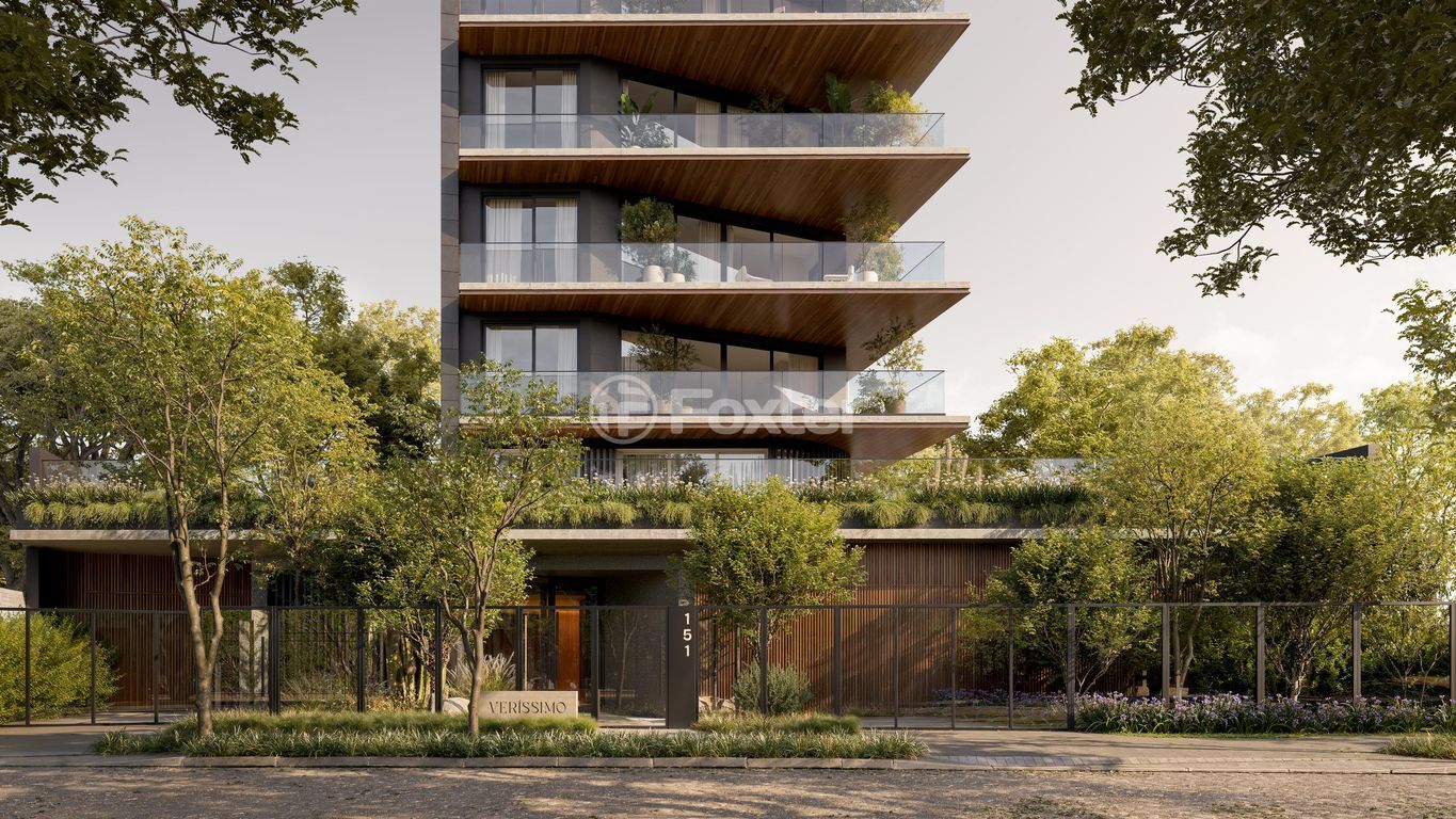 Apartamento para comprar em Engenheiro Veríssimo de Matos, 151 - foto 8