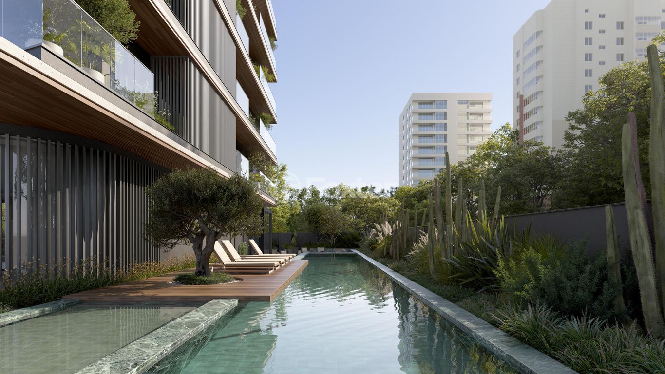 Apartamento para comprar em Engenheiro Veríssimo de Matos, 151 - foto 15
