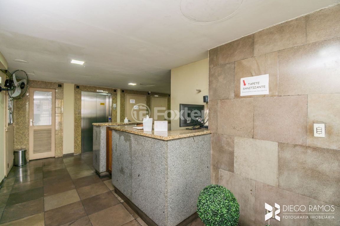 Apartamento para comprar em General João Manoel, 279 - foto 7