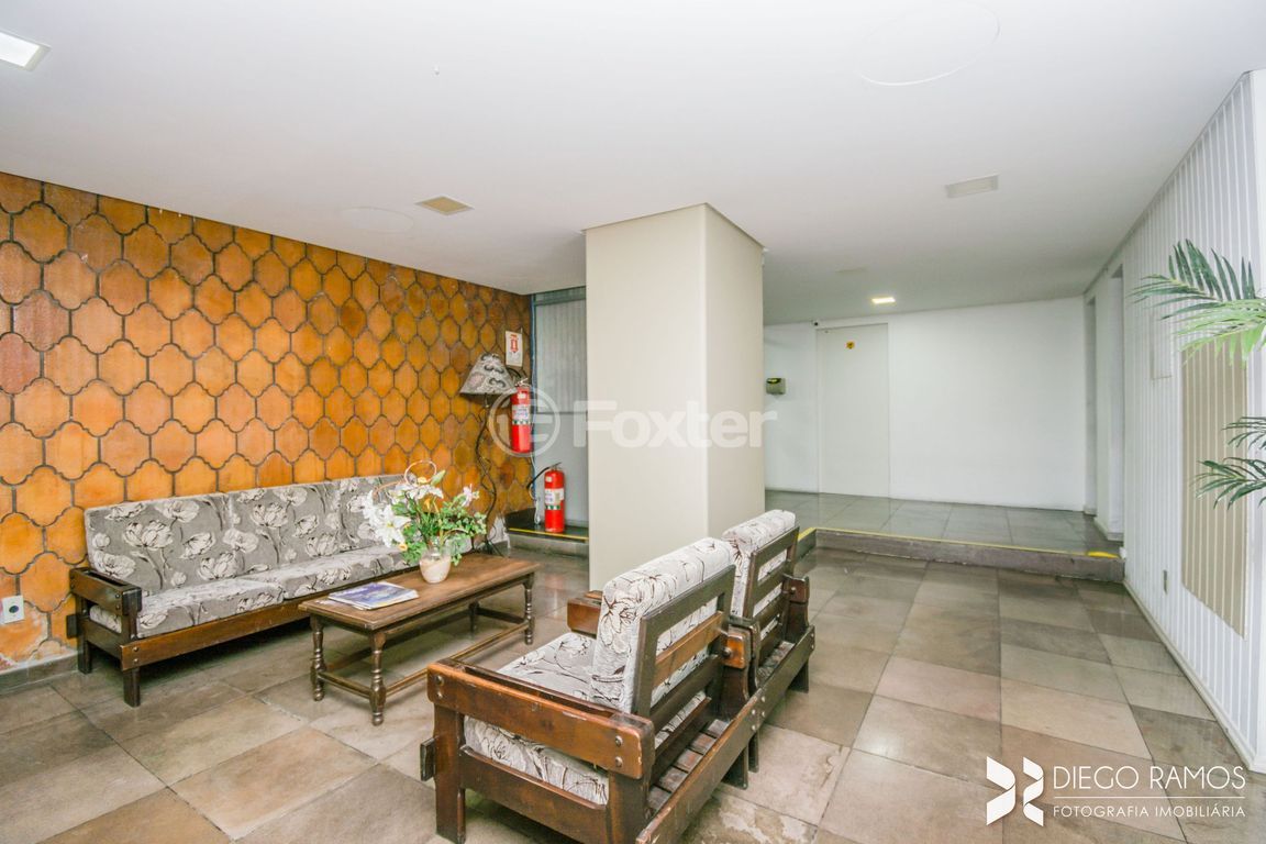 Apartamento para comprar em General João Manoel, 279 - foto 13