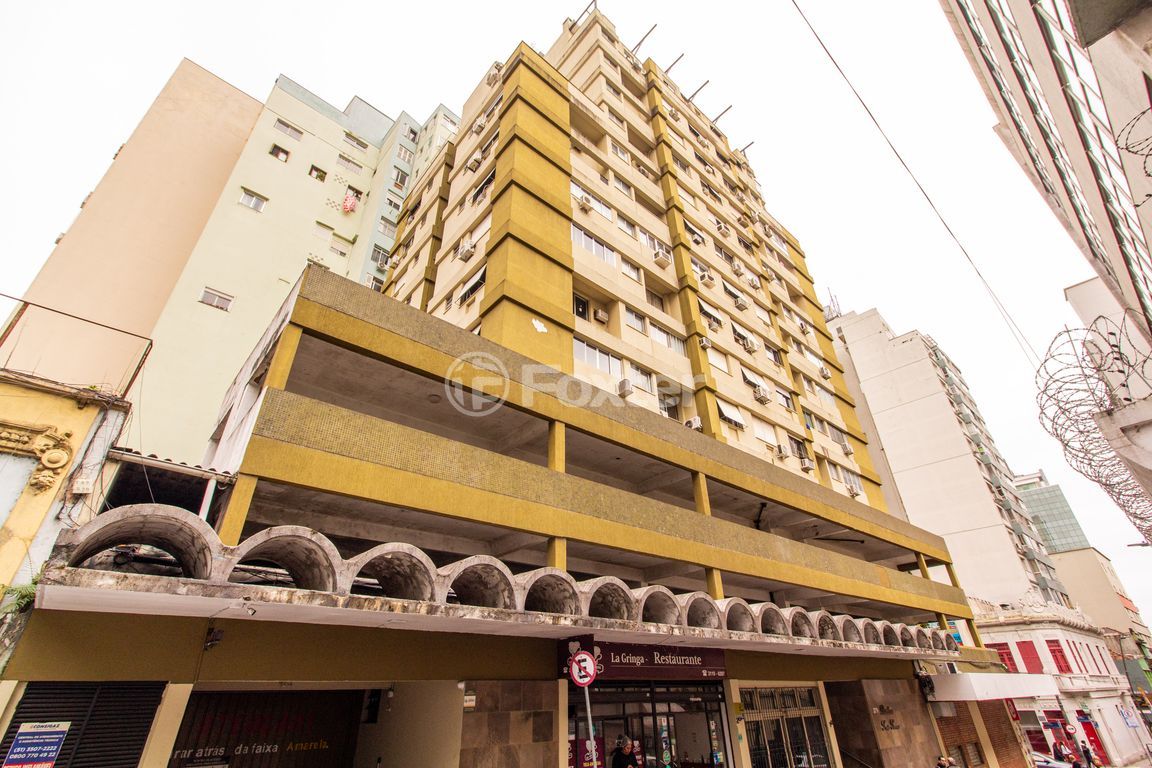 Apartamento para comprar em General João Manoel, 279 - foto 17