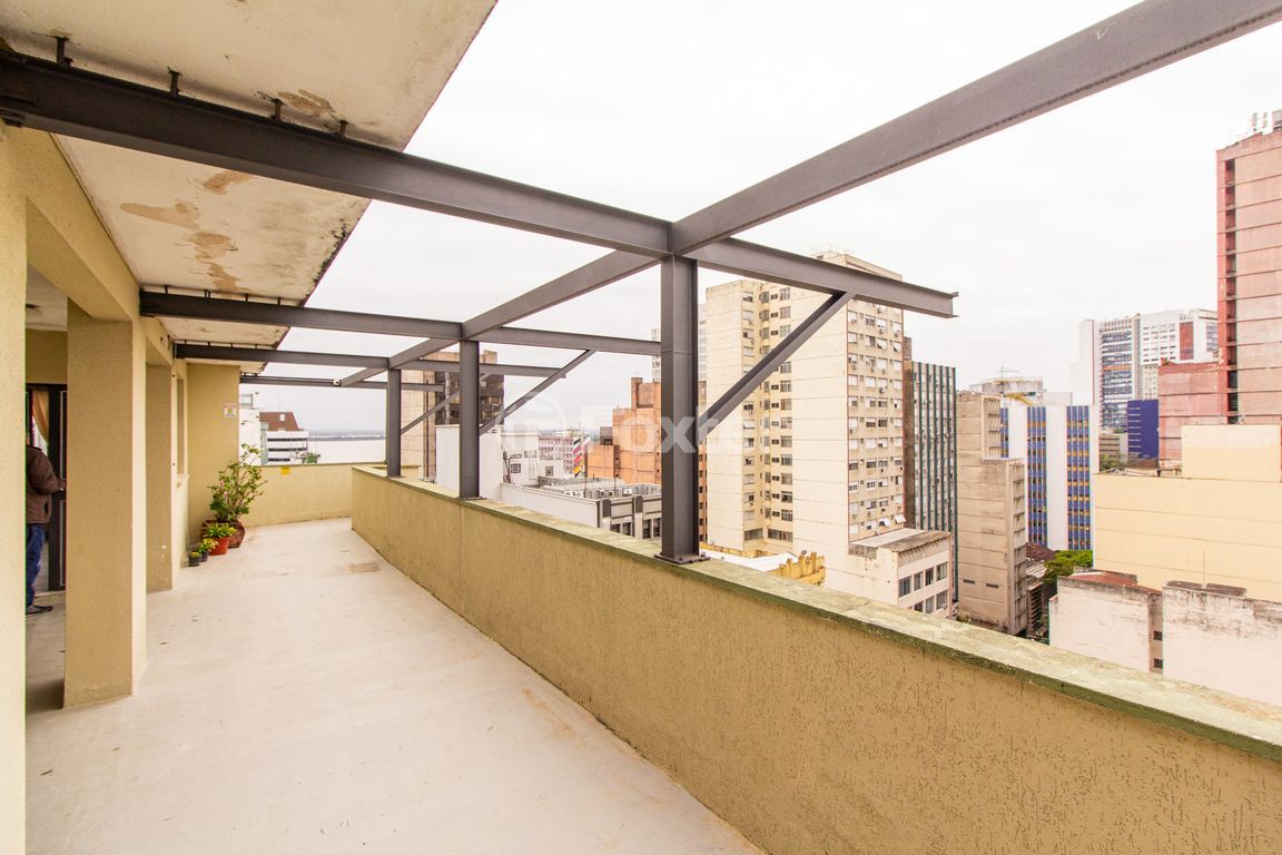 Apartamento para comprar em General João Manoel, 279 - foto 25