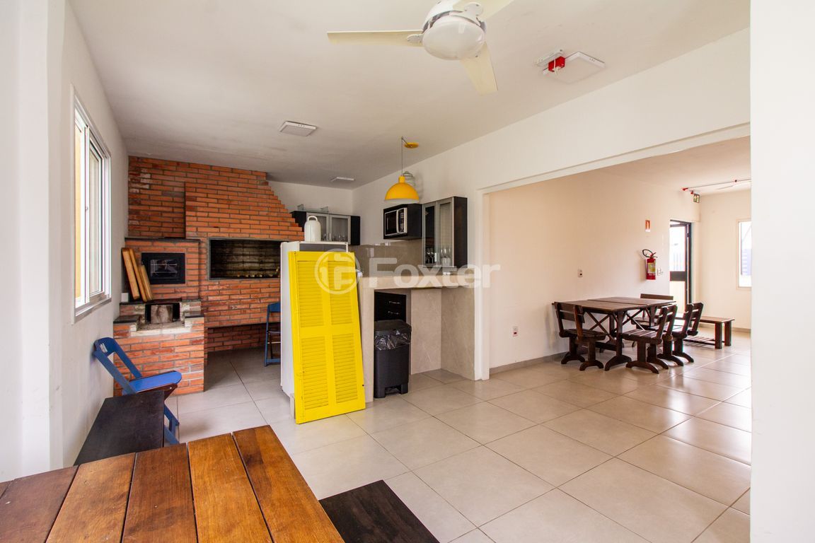 Apartamento para comprar em General João Manoel, 279 - foto 20