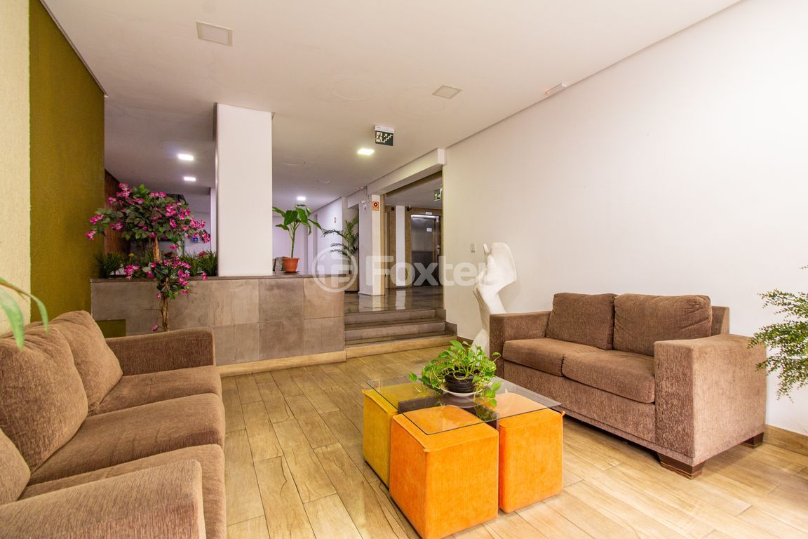Apartamento para comprar em General João Manoel, 279 - foto 23