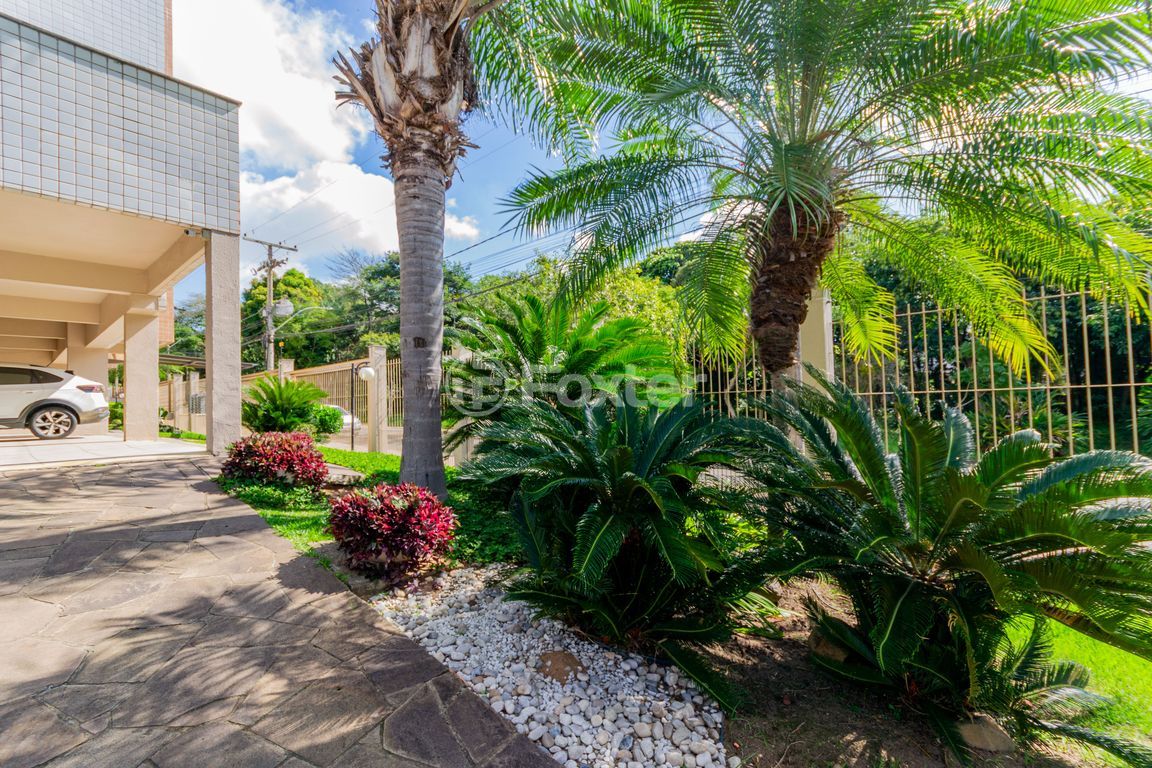 Apartamento para comprar em Nicolau Faillace, 132 - foto 27