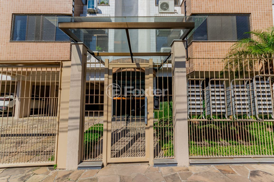 Apartamento para comprar em Nicolau Faillace, 132 - foto 7