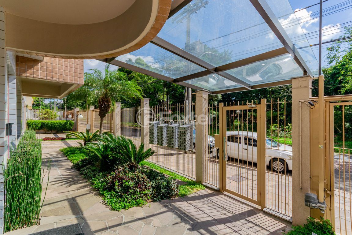 Apartamento para comprar em Nicolau Faillace, 132 - foto 24