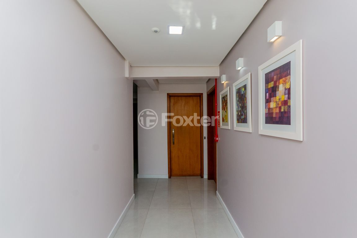 Apartamento para comprar em Nicolau Faillace, 132 - foto 22