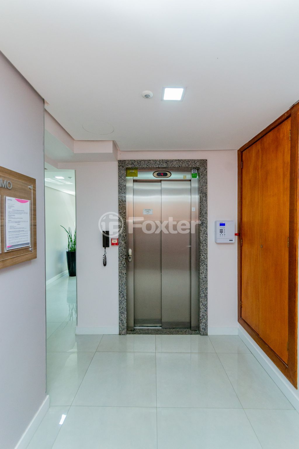 Apartamento para comprar em Nicolau Faillace, 132 - foto 13