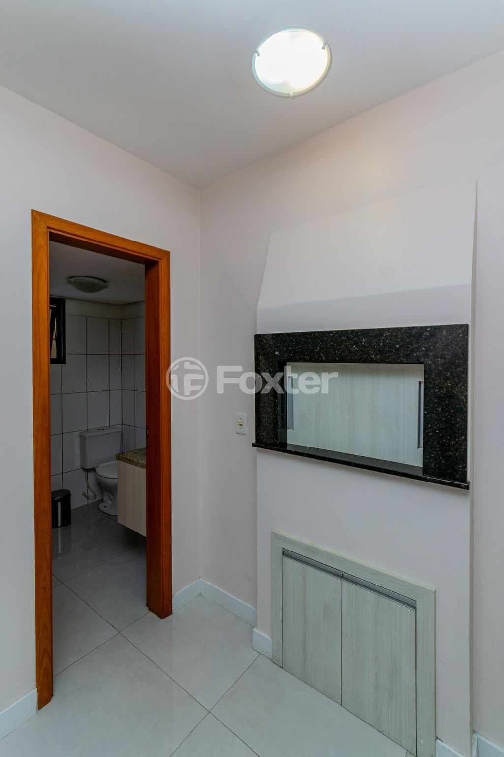 Apartamento para comprar em Nicolau Faillace, 132 - foto 37