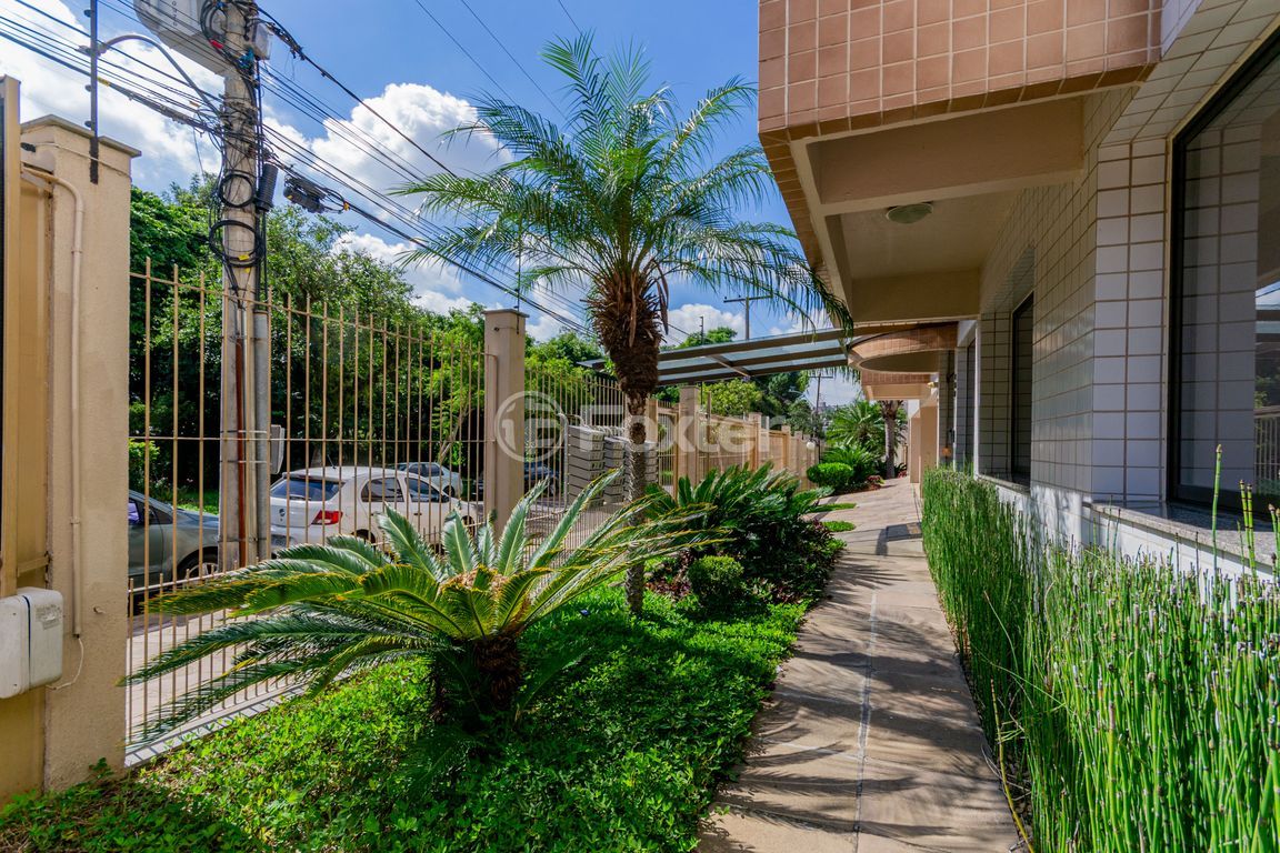 Apartamento para comprar em Nicolau Faillace, 132 - foto 25