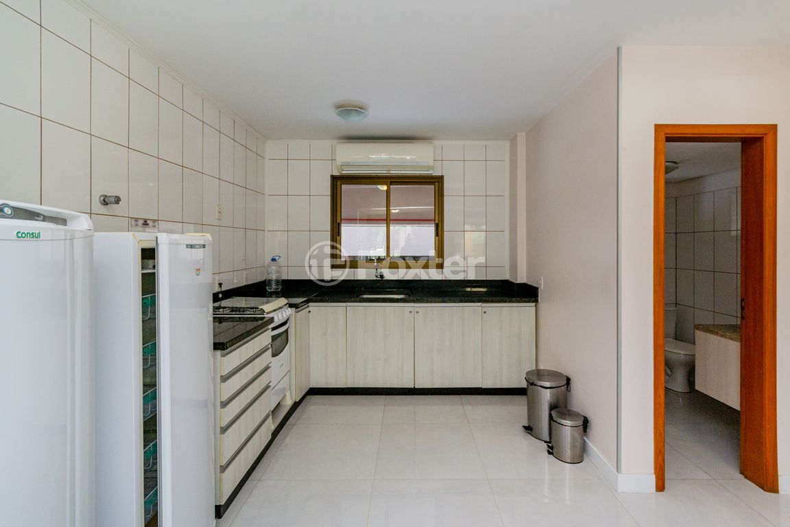Apartamento para comprar em Nicolau Faillace, 132 - foto 34