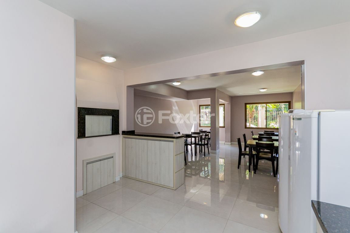 Apartamento para comprar em Nicolau Faillace, 132 - foto 36