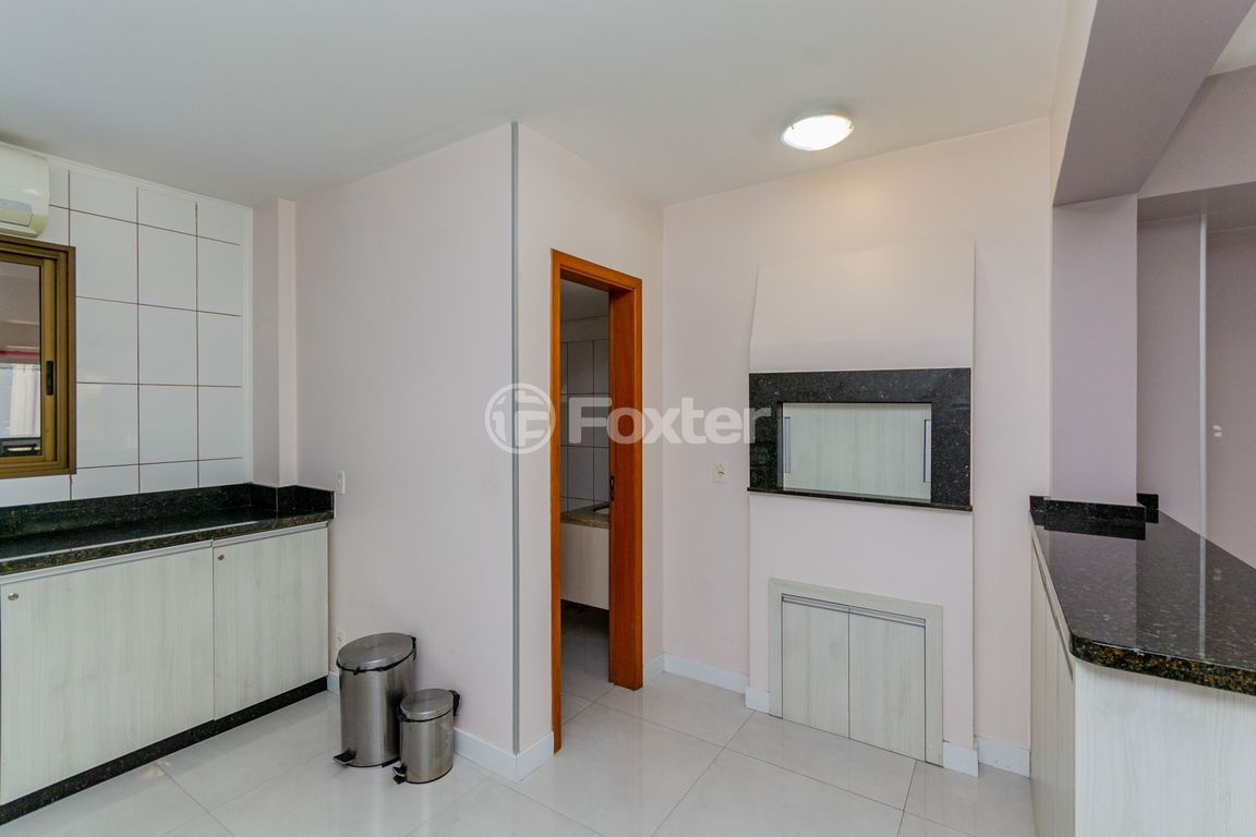 Apartamento para comprar em Nicolau Faillace, 132 - foto 35