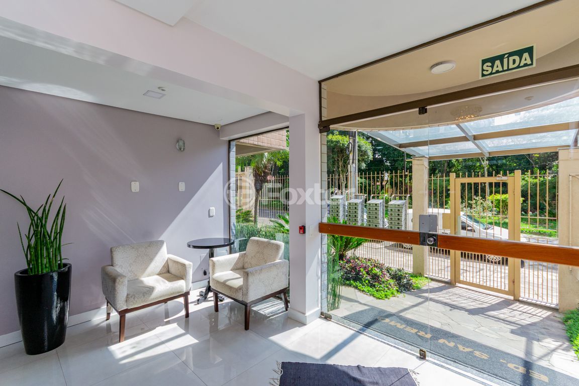 Apartamento para comprar em Nicolau Faillace, 132 - foto 19