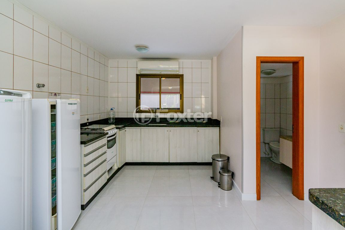 Apartamento para comprar em Nicolau Faillace, 132 - foto 32