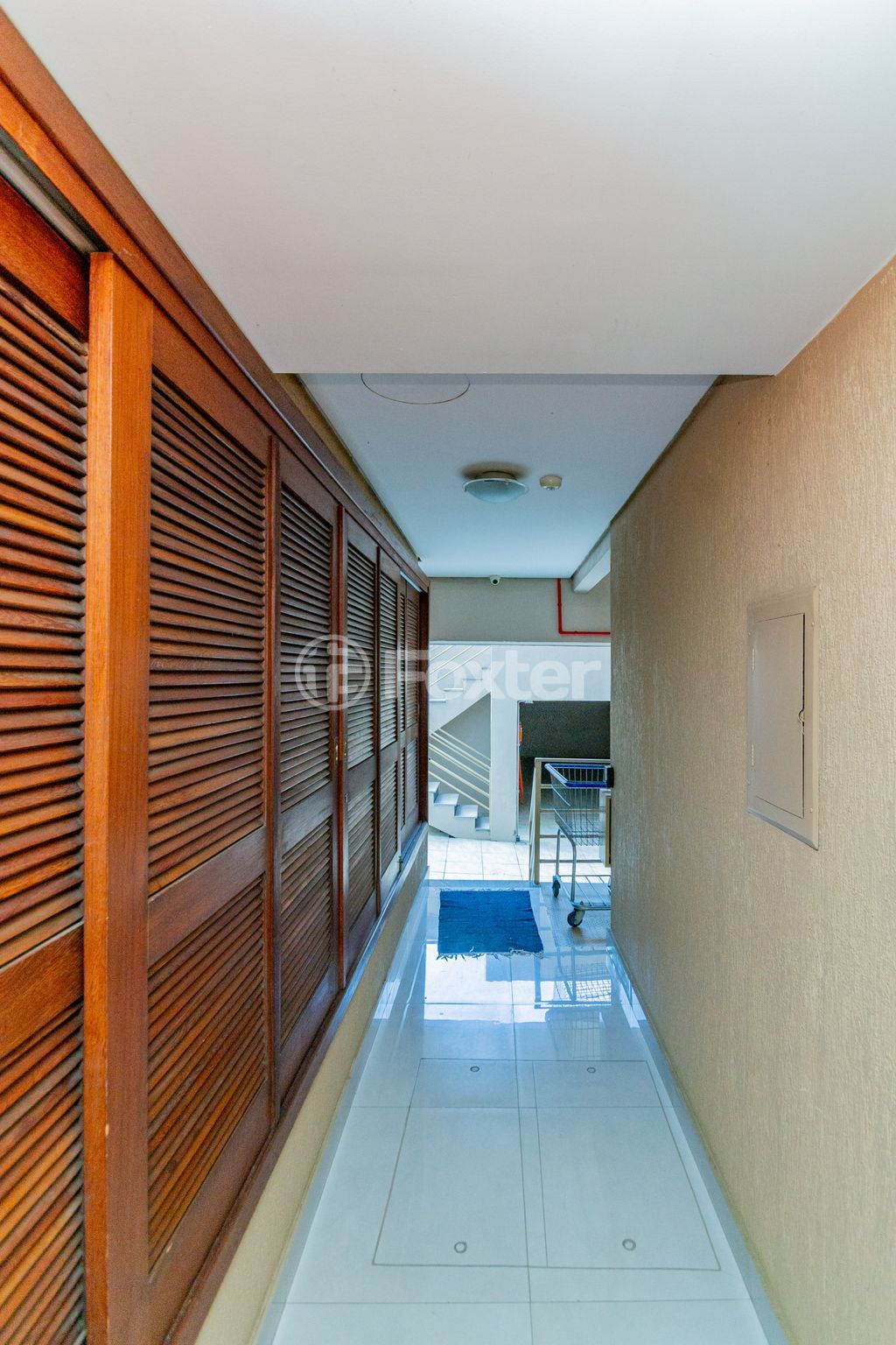 Apartamento para comprar em Nicolau Faillace, 132 - foto 10