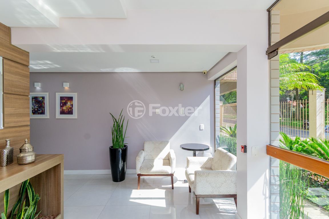 Apartamento para comprar em Nicolau Faillace, 132 - foto 18