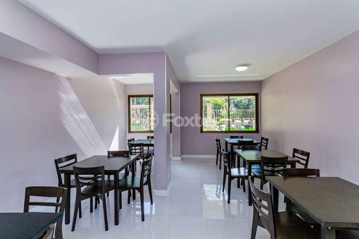 Apartamento para comprar em Nicolau Faillace, 132 - foto 29