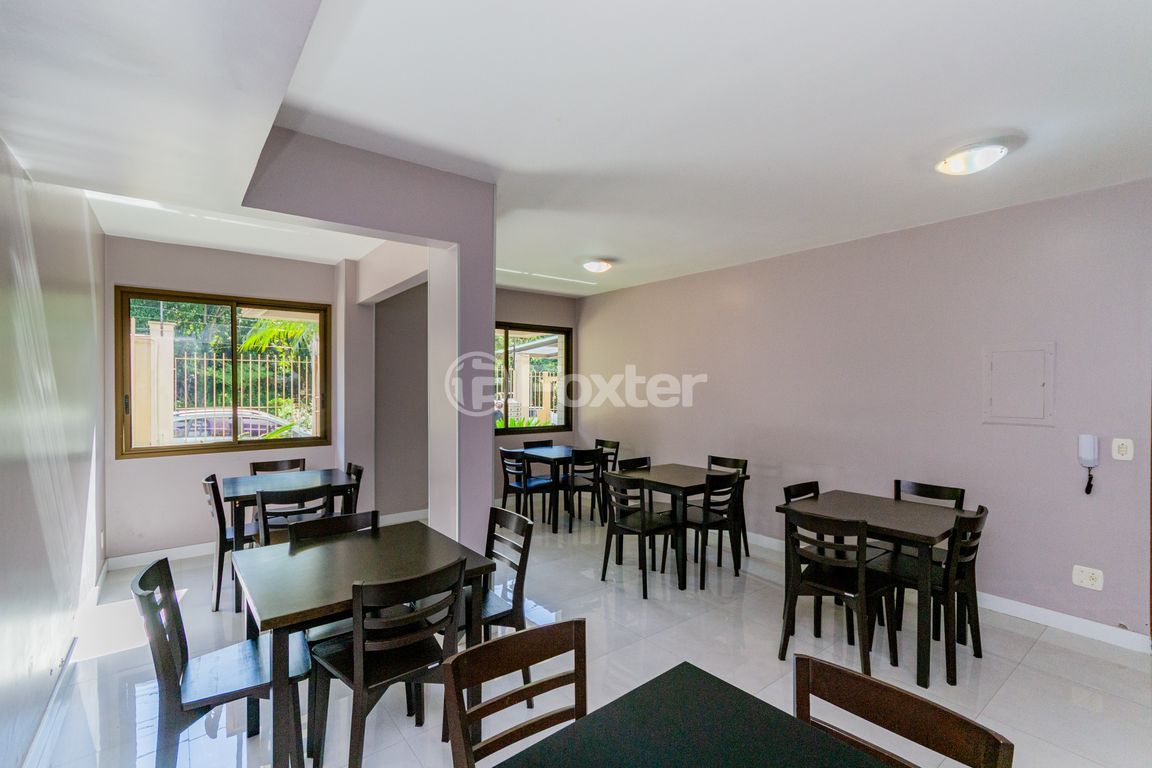 Apartamento para comprar em Nicolau Faillace, 132 - foto 30