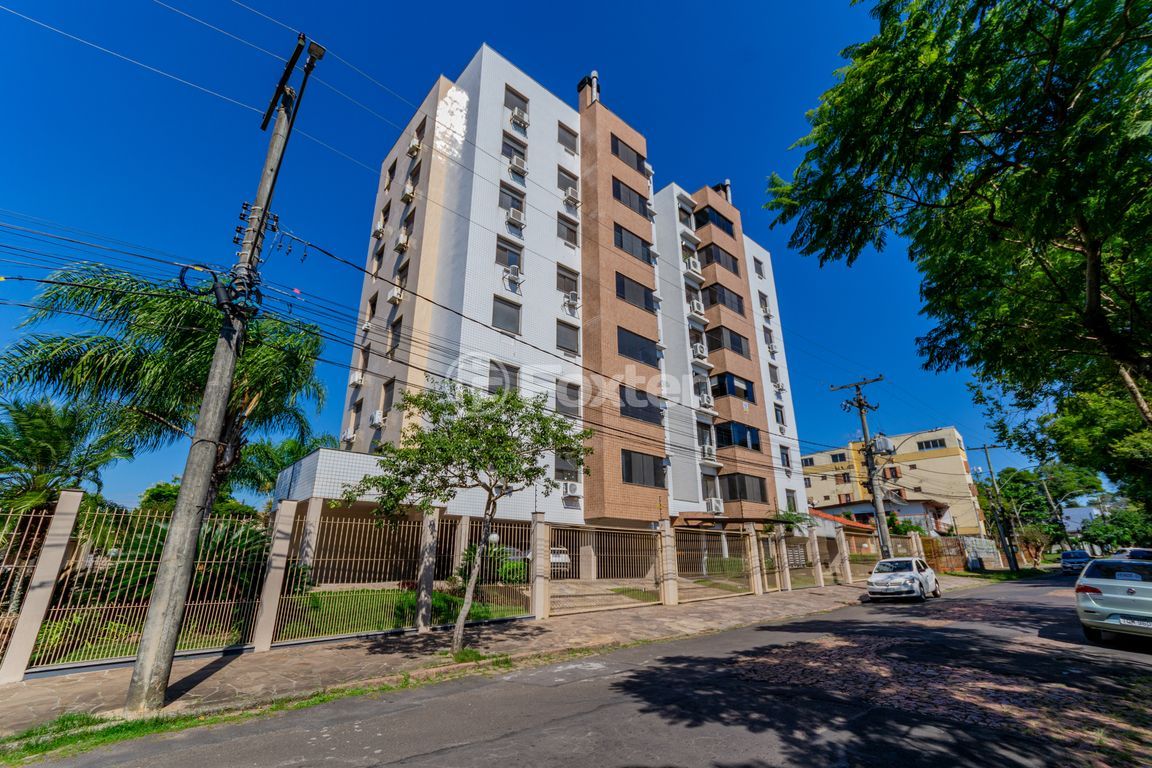Foto do Anuncio