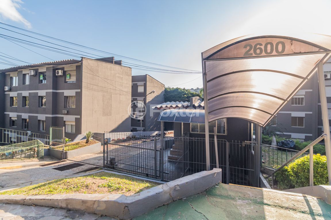 Foto do Anuncio