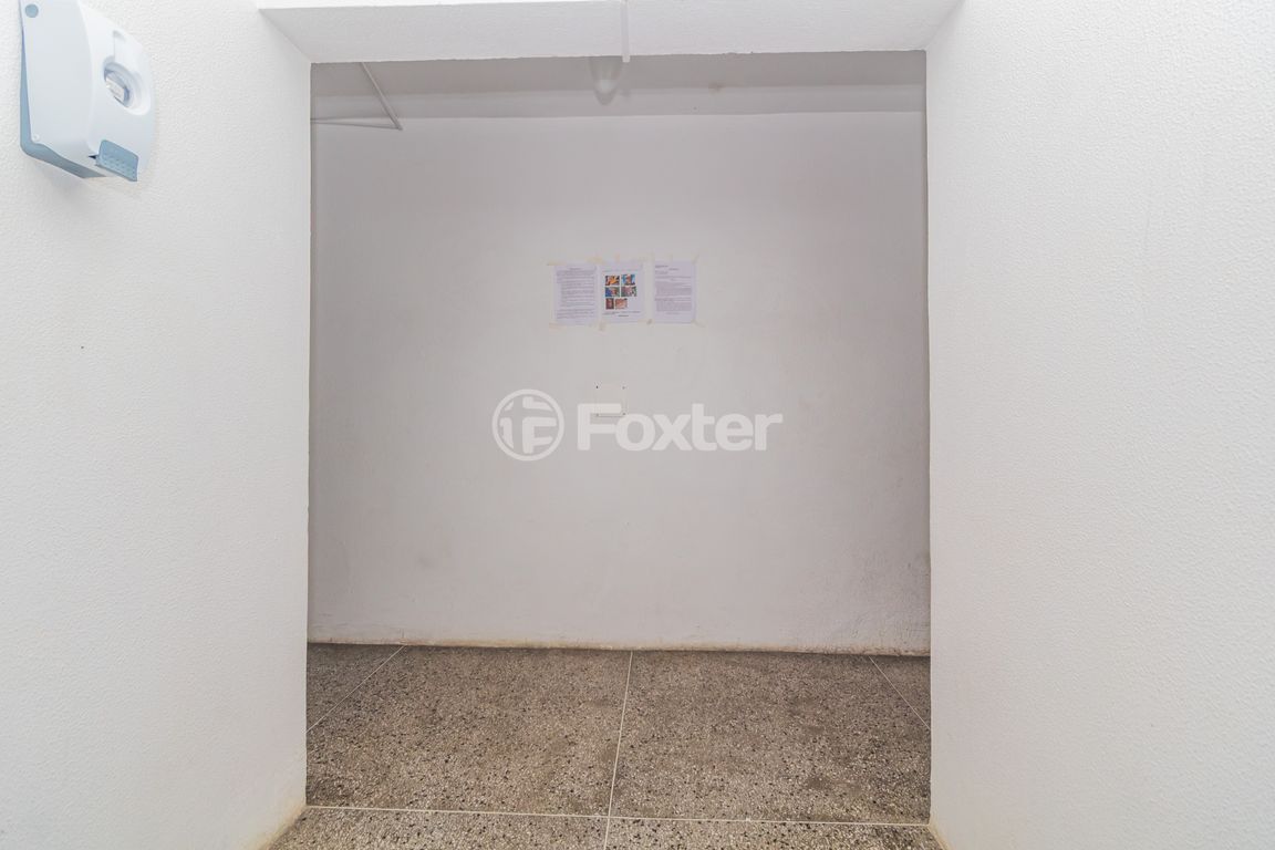 Apartamento para comprar em Antônio Carvalho, 2600 - foto 19