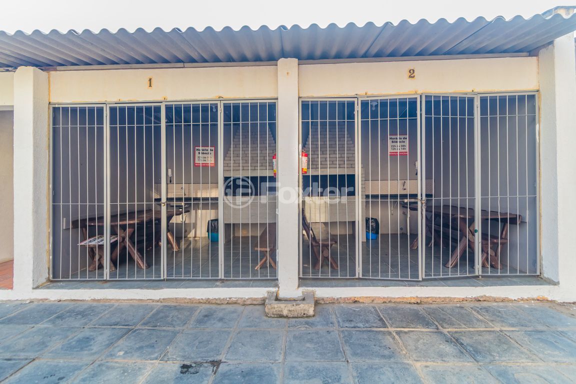Apartamento para comprar em Antônio Carvalho, 2600 - foto 24