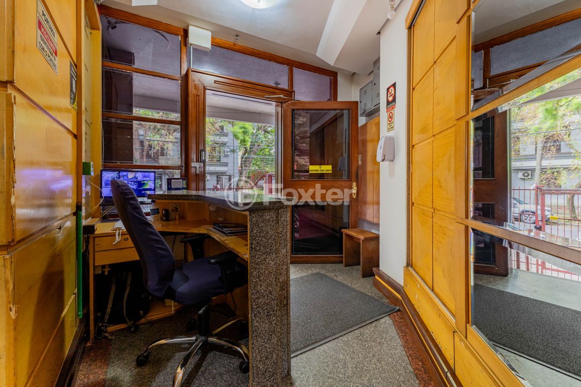 consultorio sala conjunto para comprar em Felicíssimo de Azevedo, 53 - foto 14