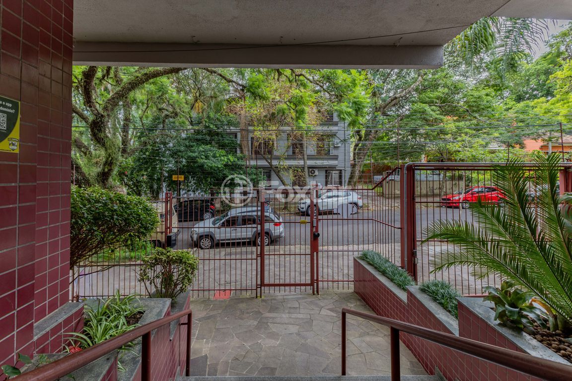 consultorio sala conjunto para comprar em Felicíssimo de Azevedo, 53 - foto 10