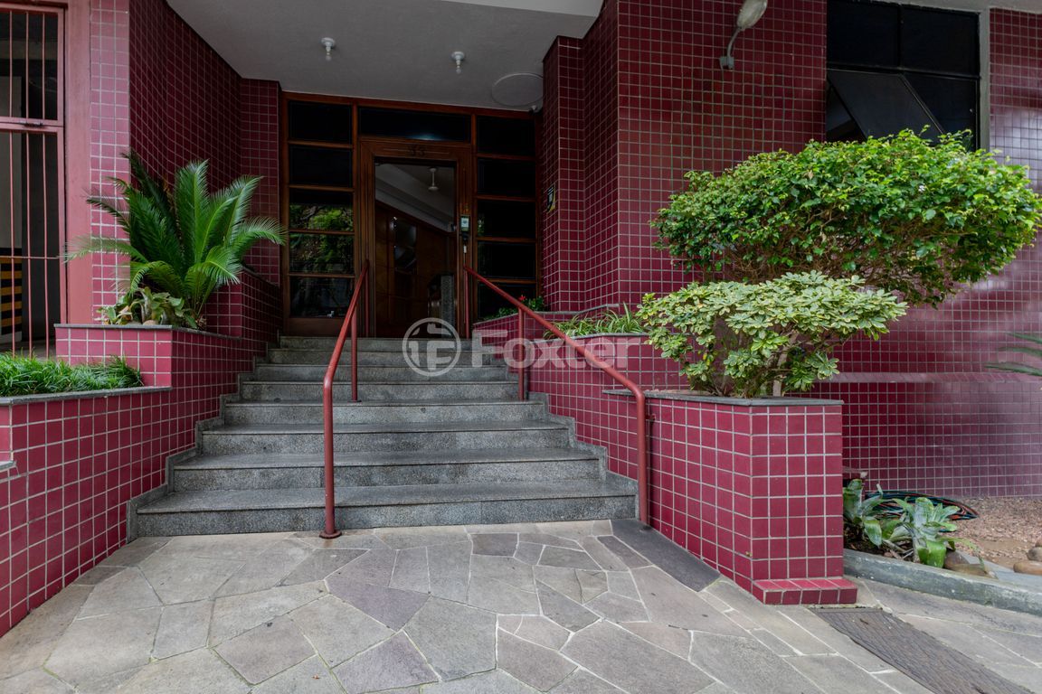 consultorio sala conjunto para comprar em Felicíssimo de Azevedo, 53 - foto 8