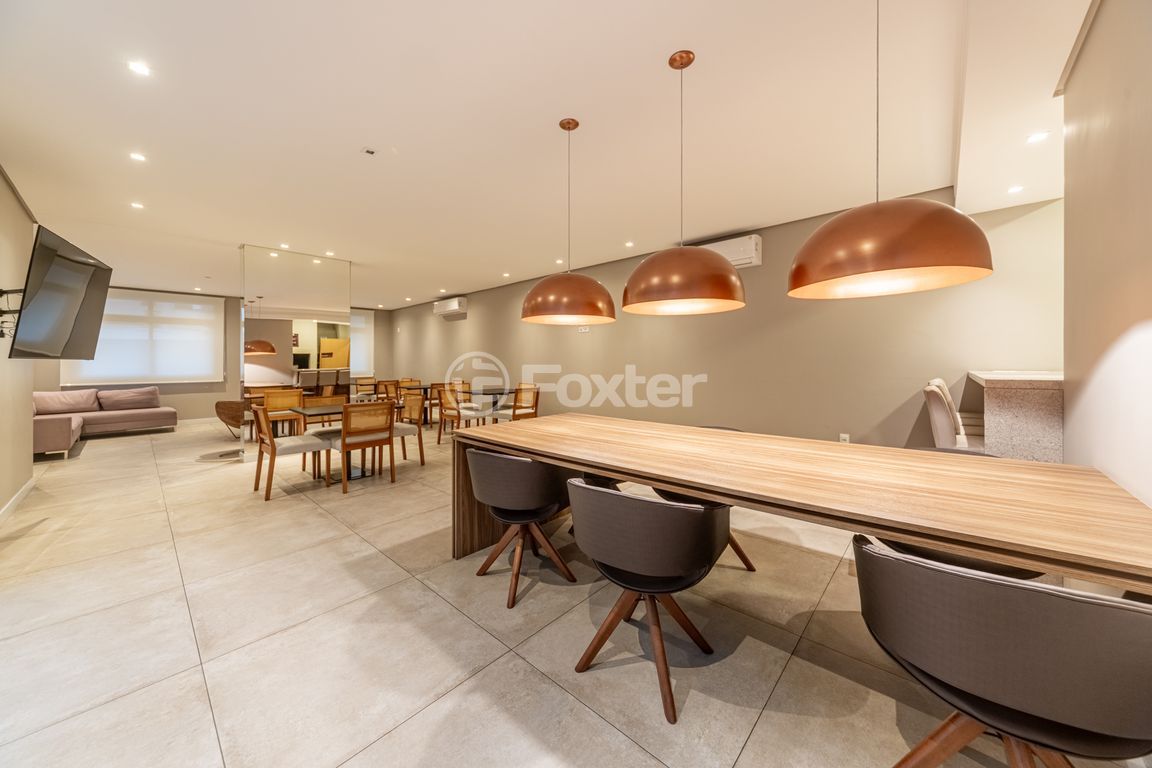Apartamento para comprar em Acélio Daudt, 110 - foto 72