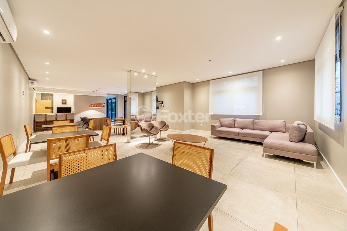 Apartamento para comprar em Acélio Daudt, 110 - foto 70