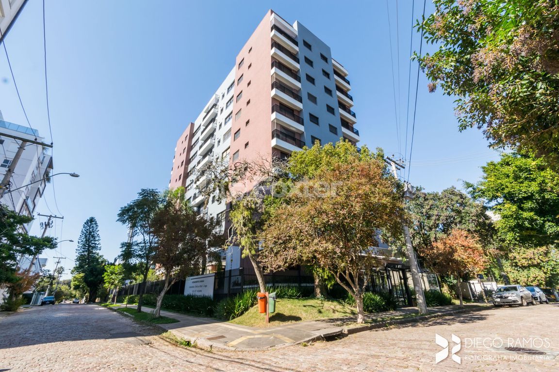 Apartamento para comprar em Acélio Daudt, 110 - foto 67