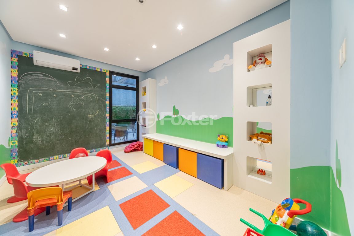 Apartamento para comprar em Acélio Daudt, 110 - foto 73