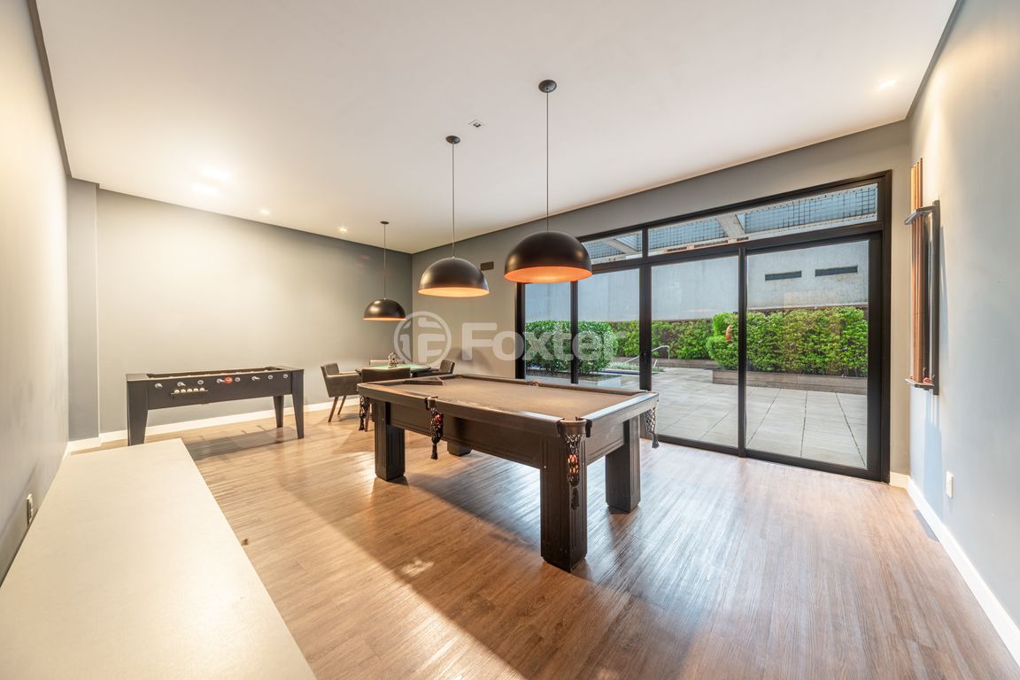 Apartamento para comprar em Acélio Daudt, 110 - foto 74