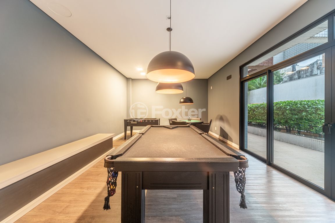 Apartamento para comprar em Acélio Daudt, 110 - foto 78