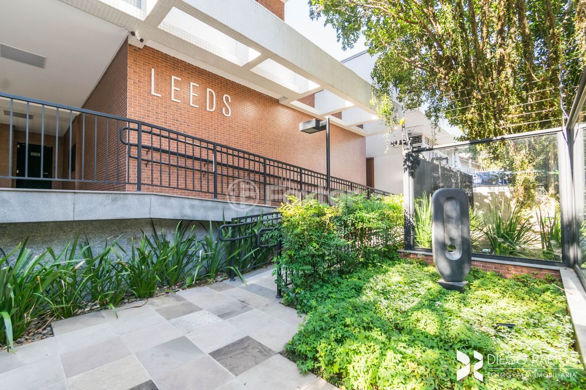 Apartamento para comprar em Acélio Daudt, 110 - foto 65