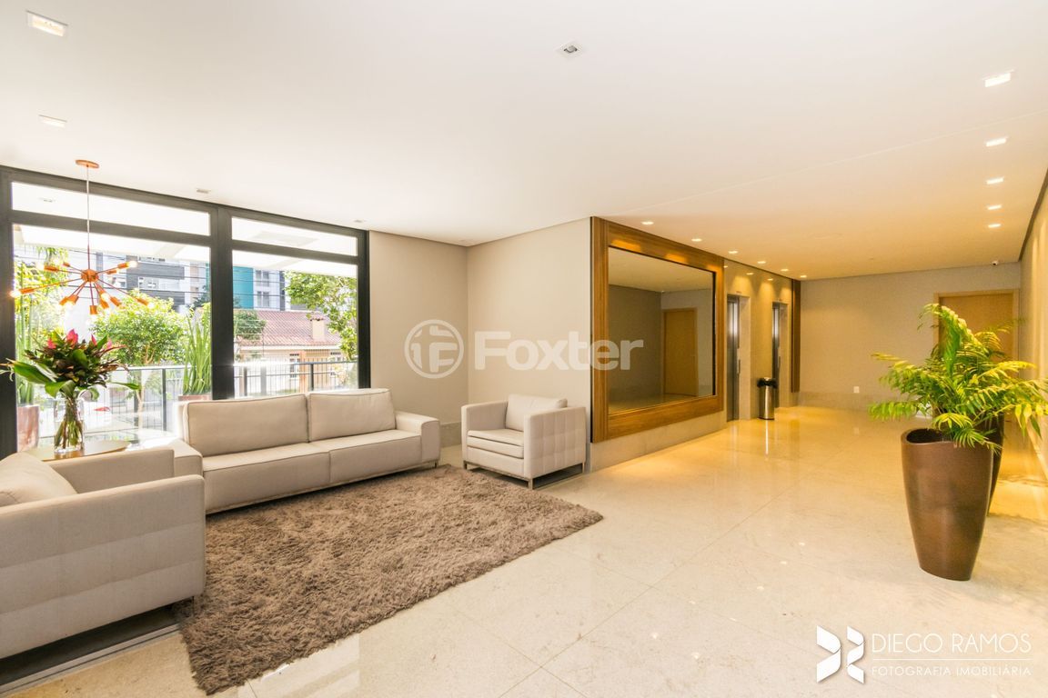Apartamento para comprar em Acélio Daudt, 110 - foto 63