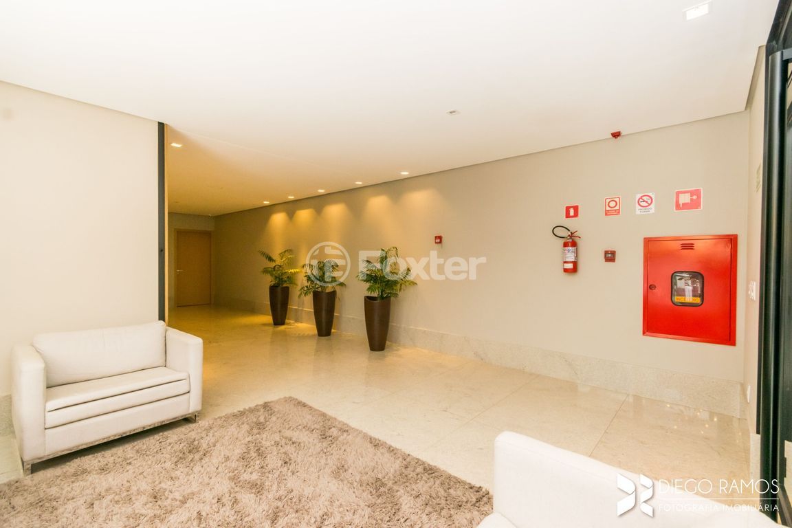 Apartamento para comprar em Acélio Daudt, 110 - foto 62