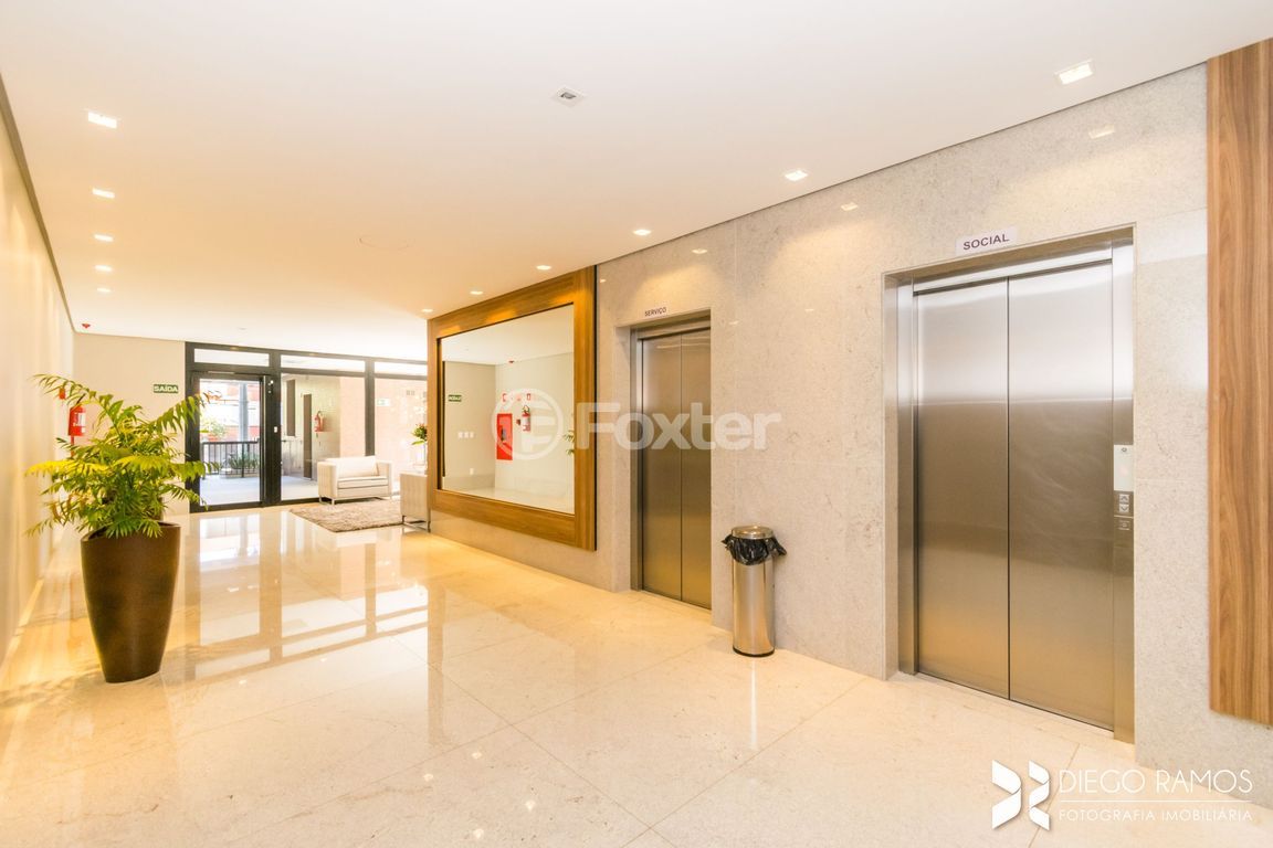 Apartamento para comprar em Acélio Daudt, 110 - foto 60
