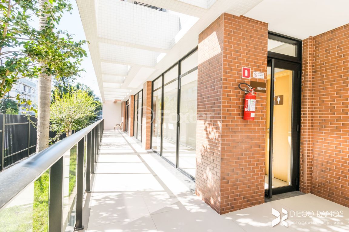 Apartamento para comprar em Acélio Daudt, 110 - foto 58