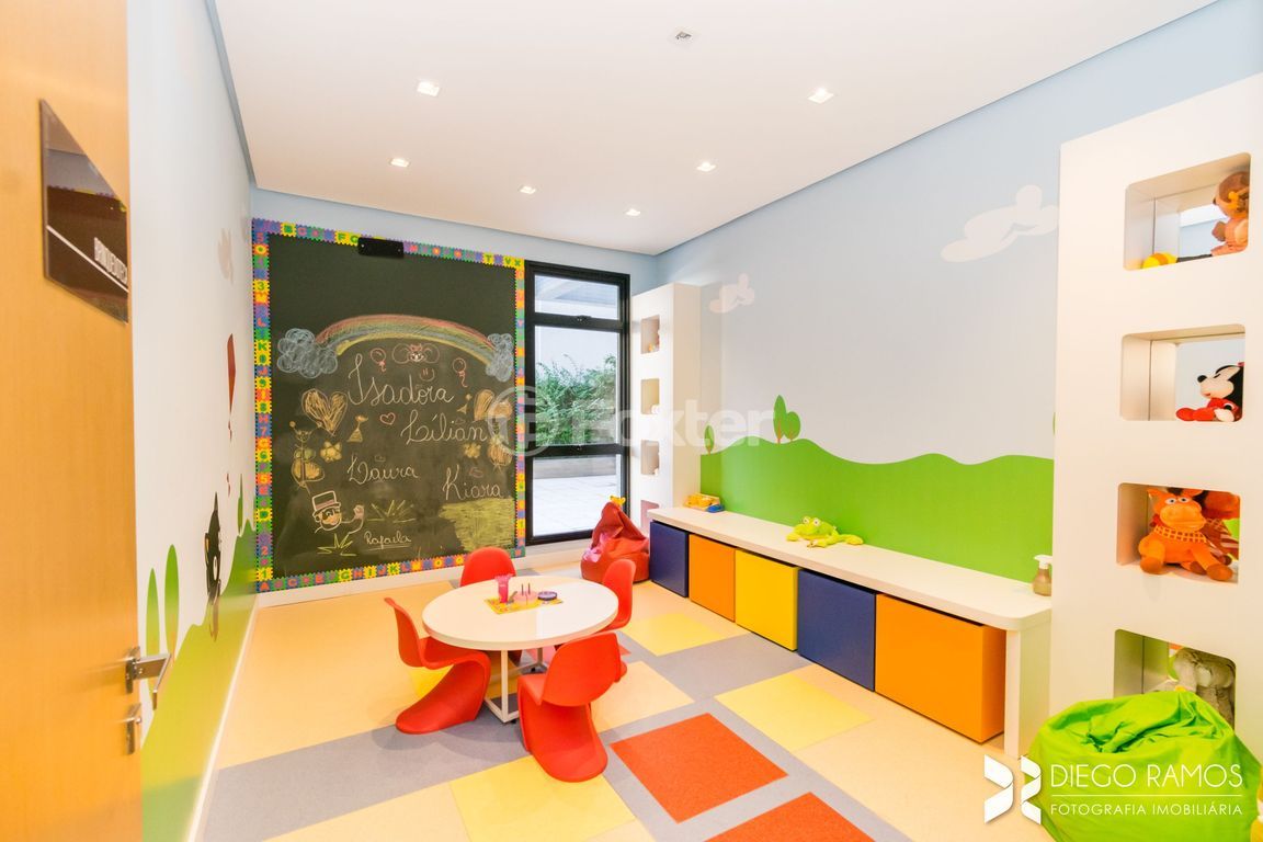 Apartamento para comprar em Acélio Daudt, 110 - foto 53